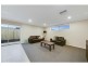 L4125 Brand New Clydevale Estate, Clyde North VIC 3978