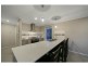 L4125 Brand New Clydevale Estate, Clyde North VIC 3978