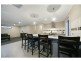 L4125 Brand New Clydevale Estate, Clyde North VIC 3978