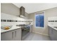 L4125 Brand New Clydevale Estate, Clyde North VIC 3978