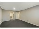 L4125 Brand New Clydevale Estate, Clyde North VIC 3978