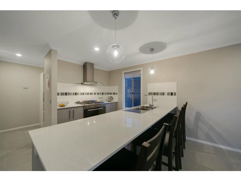 L1557 Beacon Drive, Tulliallan Estate, Cranbourne North VIC 3977