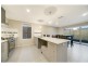L1557 Beacon Drive, Tulliallan Estate, Cranbourne North VIC 3977