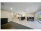 L1557 Beacon Drive, Tulliallan Estate, Cranbourne North VIC 3977