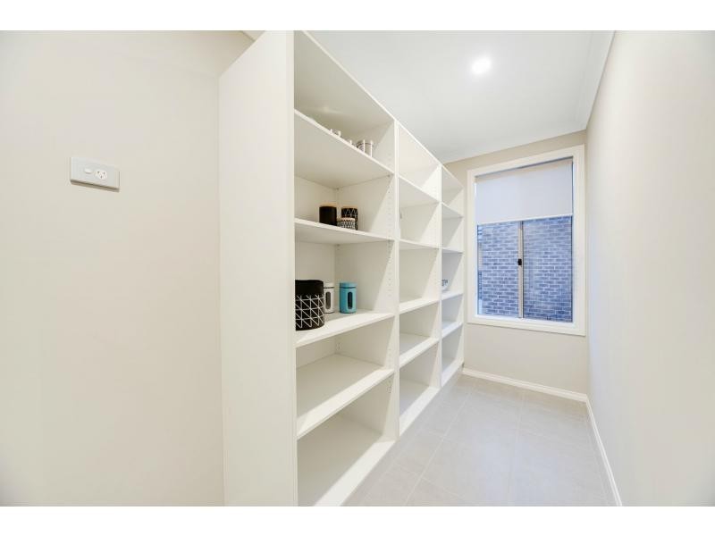 L1557 Beacon Drive, Tulliallan Estate, Cranbourne North VIC 3977