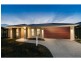 L140 Goodwood Drive, Cowes VIC 3922