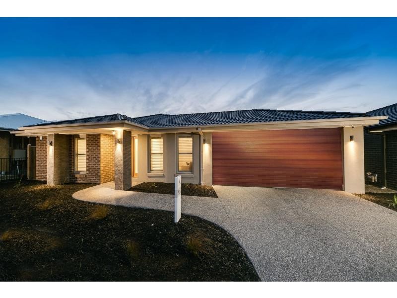 L140 Goodwood Drive, Cowes VIC 3922