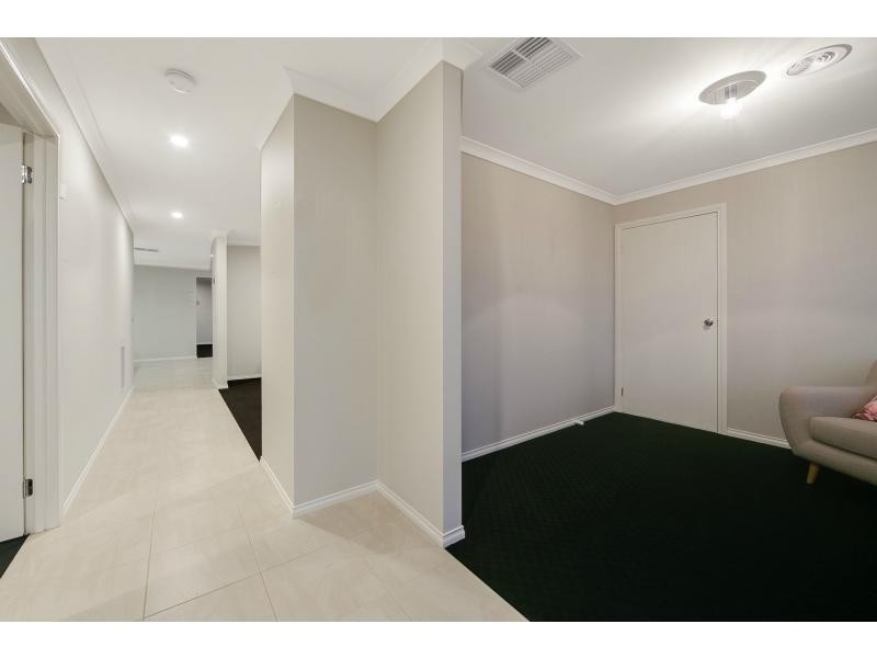 L140 Goodwood Drive, Cowes VIC 3922