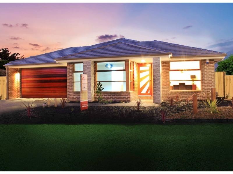 L307 East Boulevard, East, Cranbourne East VIC 3977