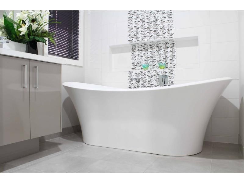 L307 East Boulevard, East, Cranbourne East VIC 3977