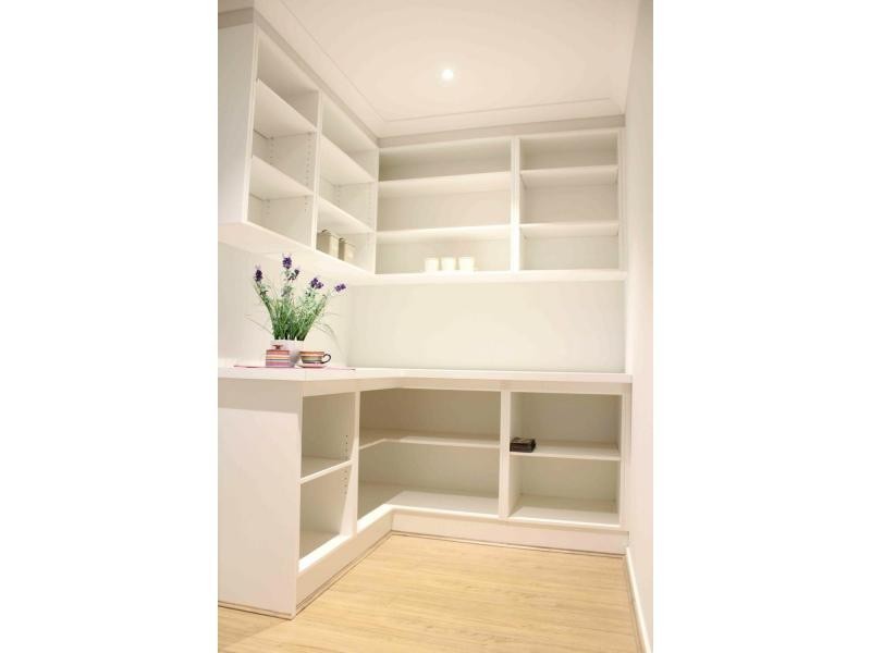 L307 East Boulevard, East, Cranbourne East VIC 3977