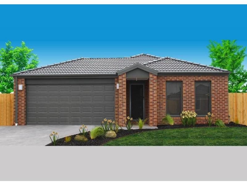 L319 East Boulevard, East, Cranbourne East VIC 3977