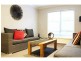 L911 Clydevale Street, Clydevale Estate, Clyde North VIC 3978