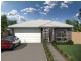 L911 Clydevale Street, Clydevale Estate, Clyde North VIC 3978