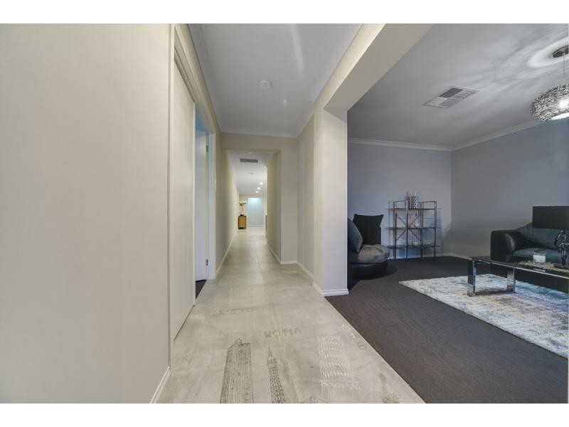 L2014 Highvale Rise, Waterford Rise, Warragul VIC 3820