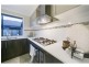 L2014 Highvale Rise, Waterford Rise, Warragul VIC 3820