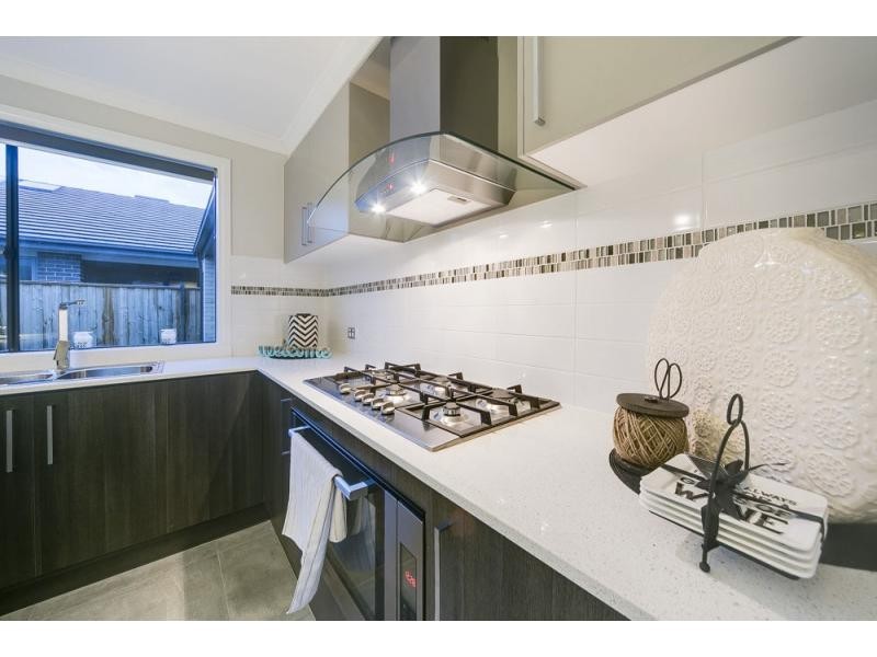 L2014 Highvale Rise, Waterford Rise, Warragul VIC 3820