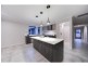L2014 Highvale Rise, Waterford Rise, Warragul VIC 3820
