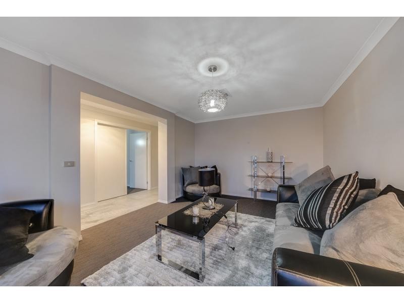 L2014 Highvale Rise, Waterford Rise, Warragul VIC 3820