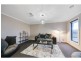 L2014 Highvale Rise, Waterford Rise, Warragul VIC 3820