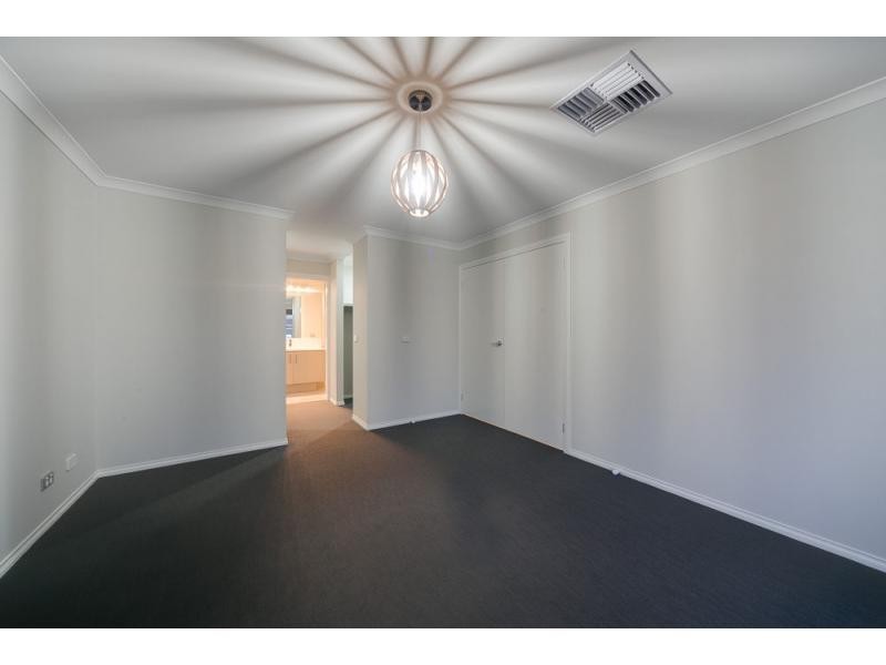 L2014 Highvale Rise, Waterford Rise, Warragul VIC 3820