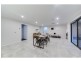 L2014 Highvale Rise, Waterford Rise, Warragul VIC 3820