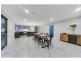 L2014 Highvale Rise, Waterford Rise, Warragul VIC 3820