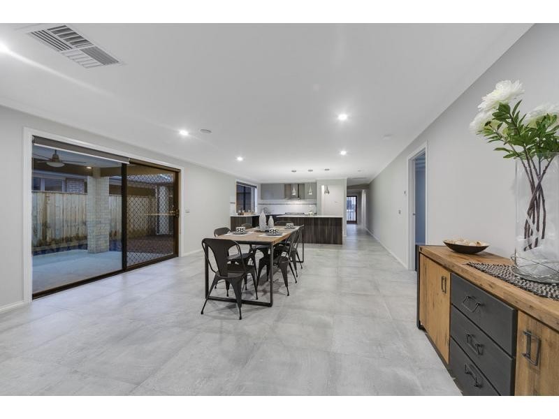 L2014 Highvale Rise, Waterford Rise, Warragul VIC 3820