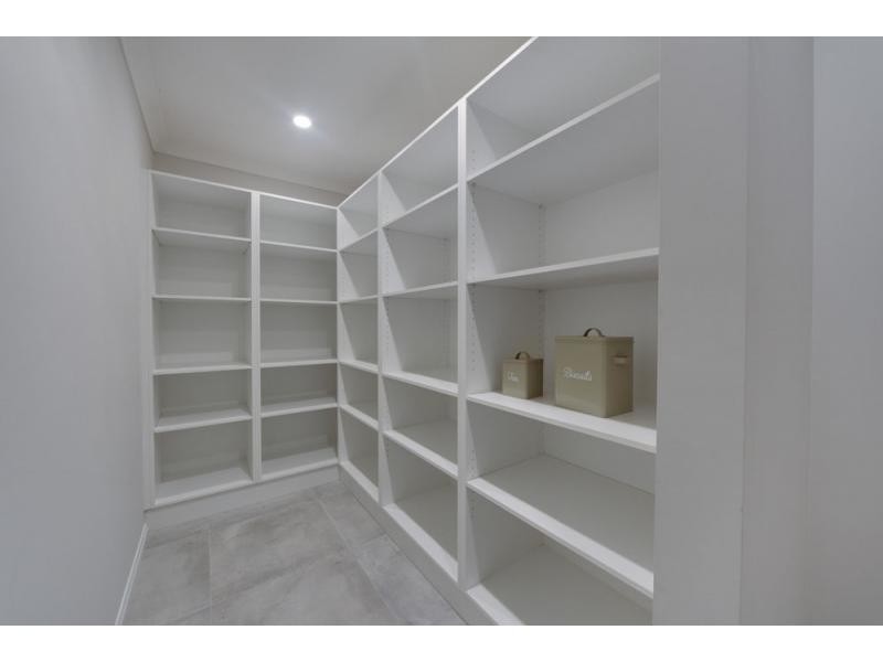 L2014 Highvale Rise, Waterford Rise, Warragul VIC 3820
