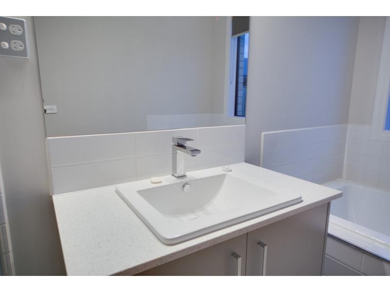 L2014 Highvale Rise, Waterford Rise, Warragul VIC 3820
