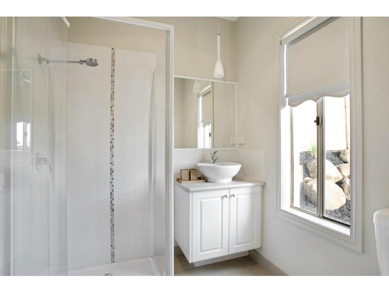 L805 Longridge Street, Clydevale Estate, Clyde VIC 3978