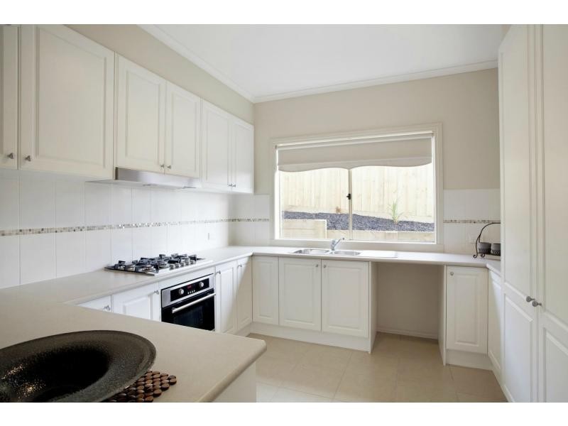 L805 Longridge Street, Clydevale Estate, Clyde VIC 3978