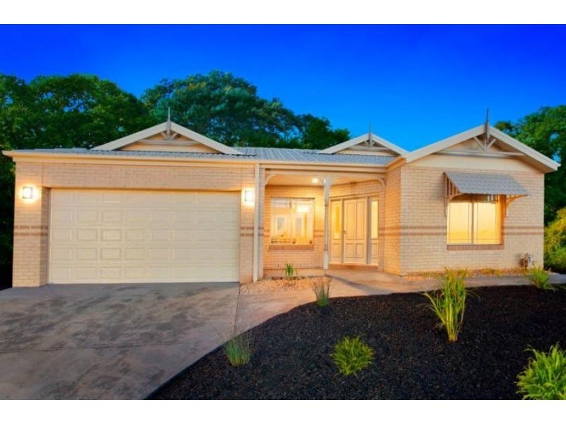 L43 Cadex Road, Thompson Run, Cranbourne East VIC 3977