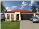 L1 Beaver Terrace, Lynbrook VIC 3975