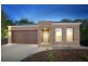 - CHATEAU RANGE St, Cranbourne VIC 3977