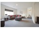 - CHATEAU RANGE St, Cranbourne VIC 3977