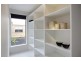 - CHATEAU RANGE St, Cranbourne VIC 3977