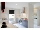 - CHATEAU RANGE St, Cranbourne VIC 3977