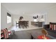 - CHATEAU RANGE St, Cranbourne VIC 3977