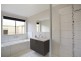 - CHATEAU RANGE St, Cranbourne VIC 3977