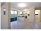 L107 Goodwood Drive, Cowes VIC 3922