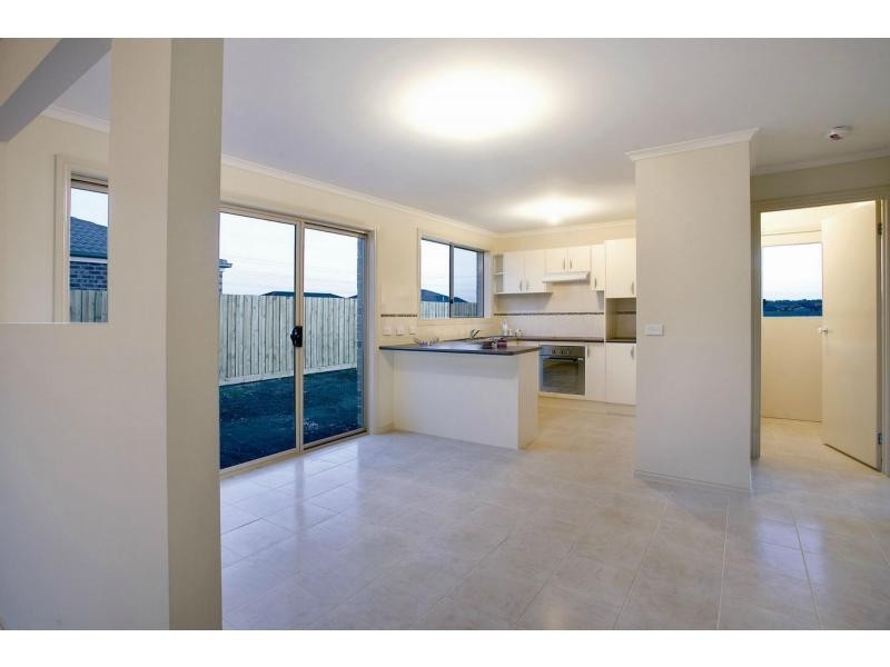 L107 Goodwood Drive, Cowes VIC 3922
