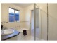 L107 Goodwood Drive, Cowes VIC 3922
