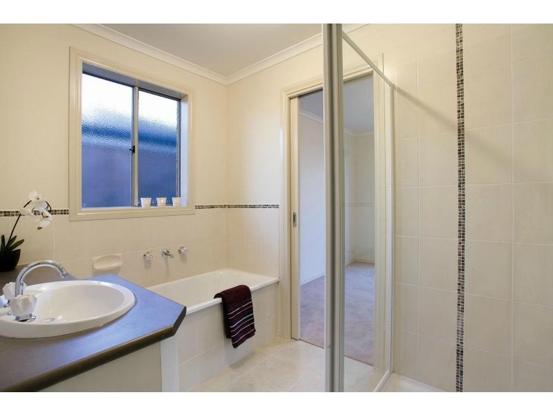 L107 Goodwood Drive, Cowes VIC 3922