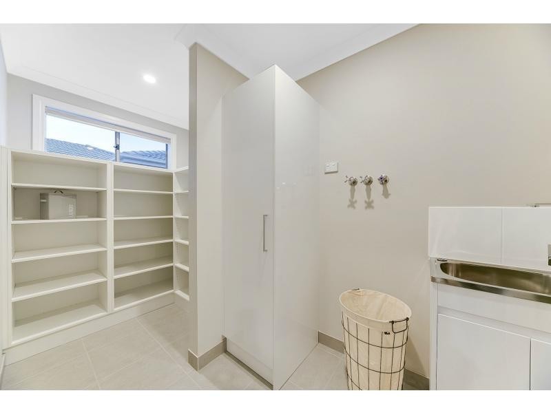 L108 Goodwood Drive, Cowes VIC 3922