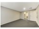 L108 Goodwood Drive, Cowes VIC 3922