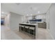 L140 Goodwood Drive, Cowes VIC 3922