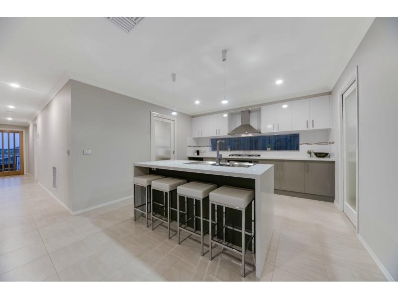 L140 Goodwood Drive, Cowes VIC 3922