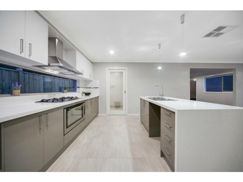 L140 Goodwood Drive, Cowes VIC 3922