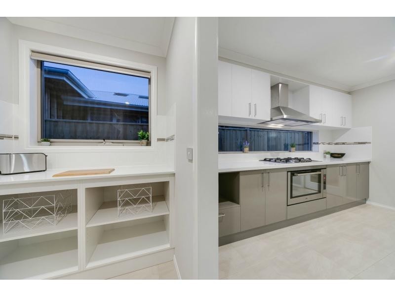 L143 Goodwood Drive, Cowes VIC 3922